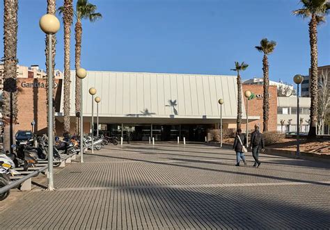 sevilla gandia|Trenes Sevilla a Gandia desde 28€ con Renfe AVE